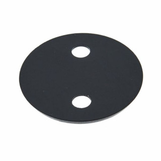 Лестничная пластина для одиночной шпильки Stairville Plate for Single Stud