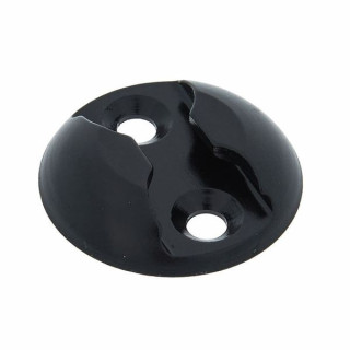 Лестничная пластина для одиночной шпильки Stairville Plate for Single Stud