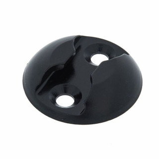 Лестничная пластина для одиночной шпильки Stairville Plate for Single Stud