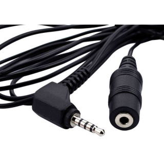 Увеличить RC4 Zoom RC4