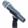 Shure Бета 57 A Shure Beta 57 A