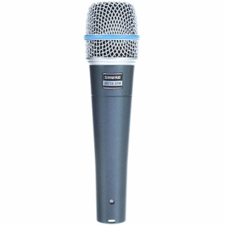 Shure Бета 57 A Shure Beta 57 A