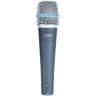 Shure Бета 57 A Shure Beta 57 A
