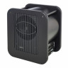 Genelec 7360 APM Genelec 7360 APM