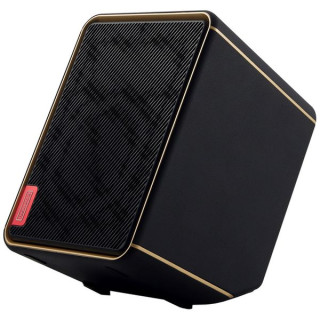 Позитивный Грид Спарк Эдж БК Positive Grid Spark Edge BK