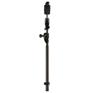 Pearl CH-930/B Держатель для тарелки на стойке Pearl CH-930/B Cymbal Boom Arm