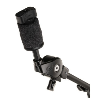 Pearl CH-930/B Держатель для тарелки на стойке Pearl CH-930/B Cymbal Boom Arm