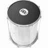 Meinl SU18 18"x22" Сурдо алюминий Meinl SU18 18"x22" Surdo Aluminium