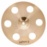 Сплэш-тарелка Sabian 10" AAX O-Zone Splash Sabian 10" AAX O-Zone Splash
