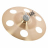 Сплэш-тарелка Sabian 10