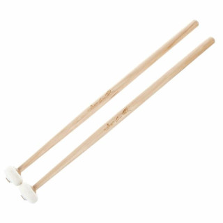 Супермаллеты Steiner Erwin Falk EF 108 Steiner superiormallets Erwin Falk EF 108