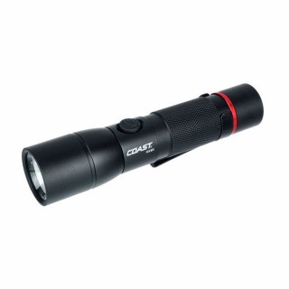 Светодиодный фонарь Coast HX5R Coast HX5R LED Torch