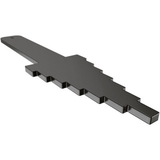 Глобал Трус Пре Riggs Кривизна Инструмент Global Truss PreRig Curvingtool