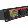 Конвертер Swisson XND-8R8 ENode 19" 8 Port RJ45 Swisson XND-8R8 ENode 19" 8 Port RJ45