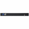 Конвертер Swisson XND-8R8 ENode 19" 8 Port RJ45 Swisson XND-8R8 ENode 19" 8 Port RJ45