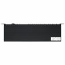 Конвертер Swisson XND-8R8 ENode 19" 8 Port RJ45 Swisson XND-8R8 ENode 19" 8 Port RJ45