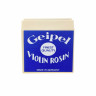 Канифоль для скрипки Geipel прозрачная Geipel Violin Rosin Clear