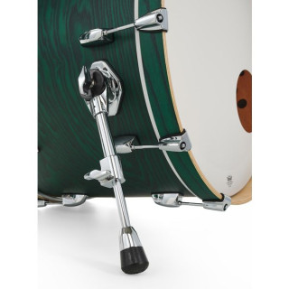 Pearl Session Studio Select 22" #851 Pearl Session Studio Select 22" #851