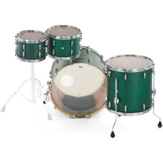Pearl Session Studio Select 22" #851 Pearl Session Studio Select 22" #851