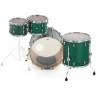 Pearl Session Studio Select 22" #851 Pearl Session Studio Select 22" #851