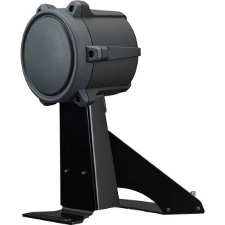 Yamaha DTX8K-X Шварцвальд Набор №528138 Yamaha DTX8K-X Black Forest Bundle №528138