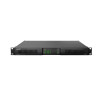 Профессиональный PowerShareX PSX1204D от Bose Bose Professional PowerShareX PSX1204D