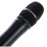 Беспроводная система Sennheiser ew 500 G4 965 CW Band