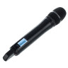 Беспроводная система Sennheiser ew 500 G4 965 CW Band