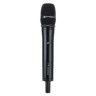Беспроводная система Sennheiser ew 500 G4 965 CW Band