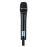 Беспроводная система Sennheiser ew 500 G4 965 CW Band