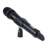 Беспроводная система Sennheiser ew 500 G4 965 CW Band