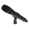 Беспроводная система Sennheiser ew 500 G4 965 CW Band