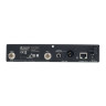 Беспроводная система Sennheiser ew 500 G4 965 CW Band