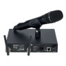 Беспроводная система Sennheiser ew 500 G4 965 CW Band