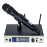 Беспроводная система Sennheiser ew 500 G4 965 CW Band