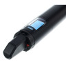 Беспроводная система Sennheiser ew 500 G4 965 CW Band
