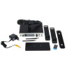 Беспроводная система Sennheiser ew 500 G4 965 CW Band