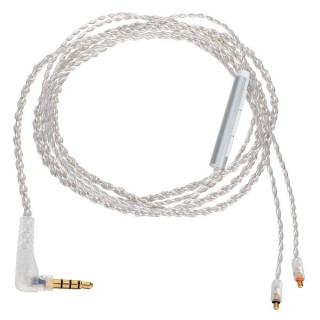 Кабель для подключения микрофона Ultimate Ears Aux IPX Ultimate Ears Aux Mic Cable IPX