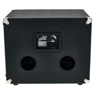 Aguilar SL210 - 8 Ом Aguilar SL210 - 8 Ohms