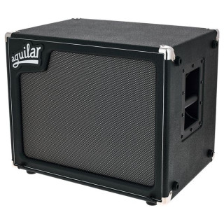 Aguilar SL210 - 8 Ом Aguilar SL210 - 8 Ohms