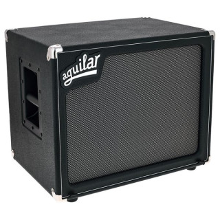 Aguilar SL210 - 8 Ом Aguilar SL210 - 8 Ohms