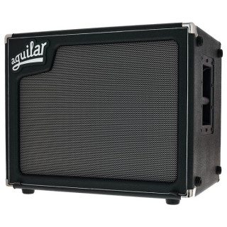 Aguilar SL210 - 8 Ом Aguilar SL210 - 8 Ohms