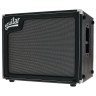 Aguilar SL210 - 8 Ом Aguilar SL210 - 8 Ohms