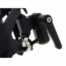 Royer Labs RSM-SS1 Royer Labs RSM-SS1