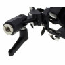 Royer Labs RSM-SS1 Royer Labs RSM-SS1