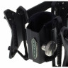 Royer Labs RSM-SS1 Royer Labs RSM-SS1