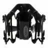 Royer Labs RSM-SS1 Royer Labs RSM-SS1