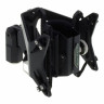 Royer Labs RSM-SS1 Royer Labs RSM-SS1