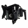 Royer Labs RSM-SS1 Royer Labs RSM-SS1