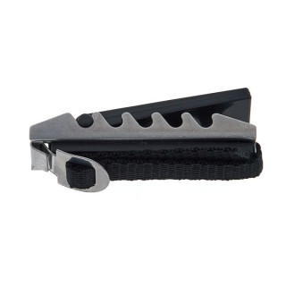 Классическая гитара Thomann Gypsy Nylon CE Набор №547772 Thomann Gypsy Nylon CE Bundle №547772